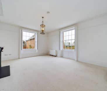 Boddington House, Boddington Lane, Boddington, GL51 - Photo 6