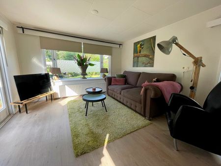 Apeldoornsestraat 48 65 - Photo 3