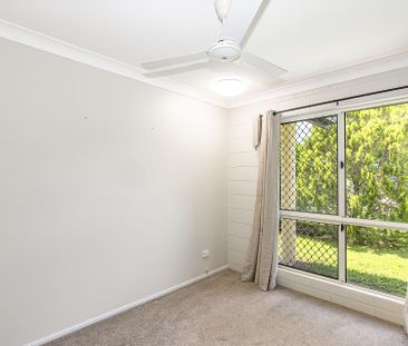 18 Downey Crescent, Annandale - Photo 4