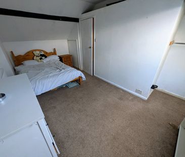 3 Bed Terraced House, Greenhow Street, S6 - Photo 6