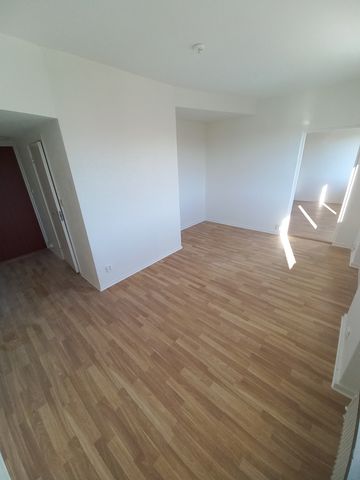 Bruksgatan, Klippan - Photo 3