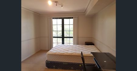 Spacious 3x2 Apartment in a Resort-Style Complex! - Photo 5