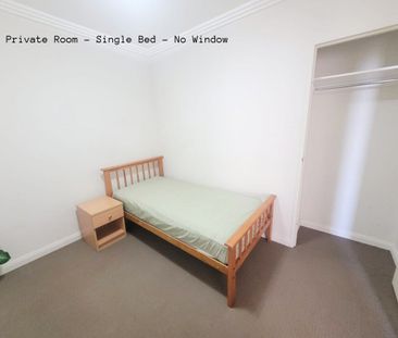 Homebush West - Photo 3