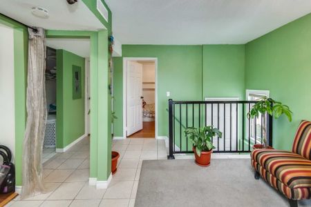 For Lease - 2538 Weston Road Unit# Upper, Toronto, Ontario - Photo 2