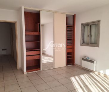 Location Appartement 3 pièces 88m² DRAGUIGNAN 83300 - Photo 4