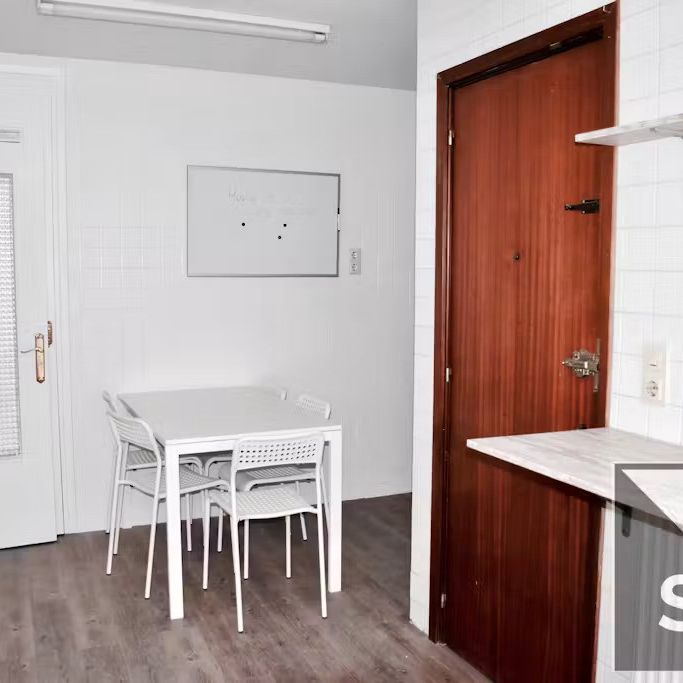 Calle Doctor Moliner, Valencia, Valencian Community 46010 - Photo 1