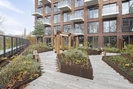 Zwolseweg 180 AD, 7412 AS Deventer - Foto 5