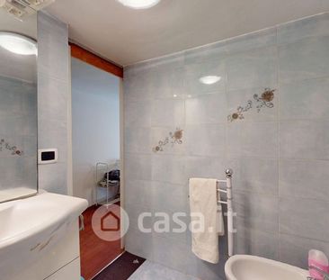 Bilocale in Affitto in Via Camillo Hajech 45 a Milano - Photo 2