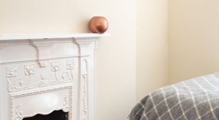 20 Winston Gardens, Headingley, Leeds, LS6 3LA - Photo 4