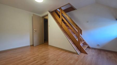 Huis te huur in Baasrode - Foto 4