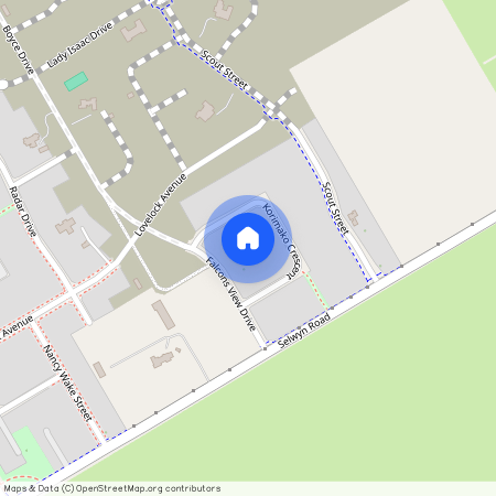 25B Korimako Crescent, Rolleston, Selwyn