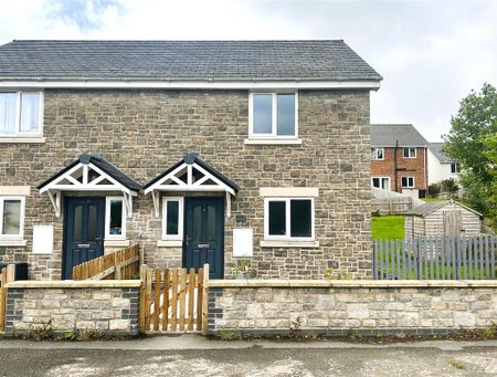 3 bedroom semi-detached house to rent - Photo 3