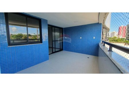 Conforto e tranquilidade na Pituba: 3 quartos com infraestrutura completa - Photo 2