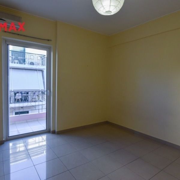 Studio/Γκαρσονιέρα για ενοικίαση Πάτρα - Κέντρο (Πάτρα) - Photo 1