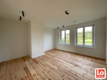 Huis te huur in Lochristi - Photo 4