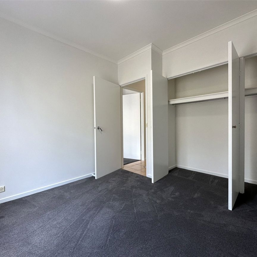 50/36 Drummond Street - Photo 1