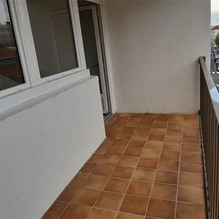 Appartement 3 pièces - 52.92m² à Saint etienne (42000) - Photo 3