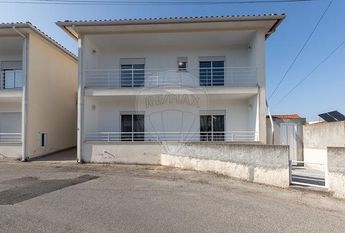 Moradia T3 em Aveiro