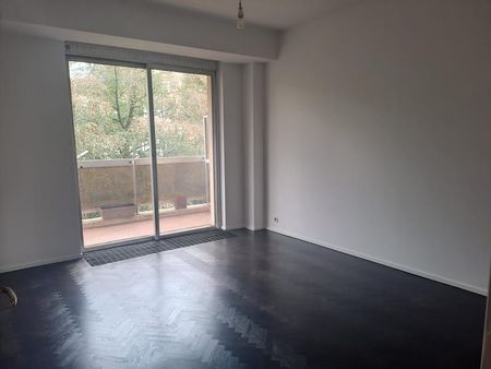 Appartement te huur - Photo 4