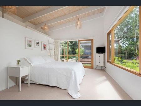 15 Strasbourg Road, Rosanna - Photo 4