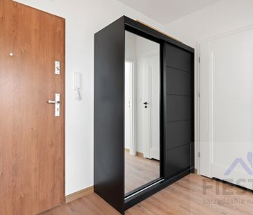 Wrocław ul. Syryjska - Фото 3