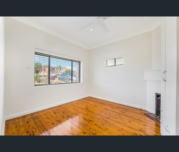 143 Wattle Street, Punchbowl, NSW 2196 - Photo 6