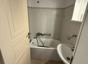 Διαμέρισμα για ενοικίαση - Δραπετσώνα, - Photo 5