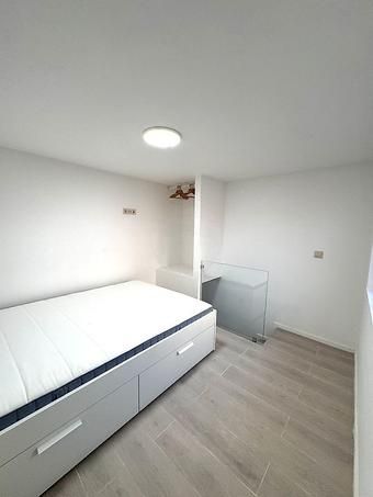 Moradia T1 em Porto - Photo 2