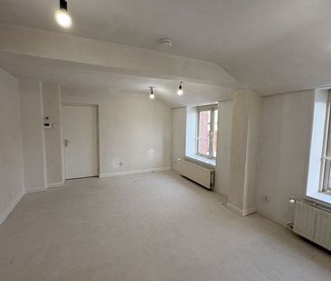 Jonckbloetlaan - Foto 5