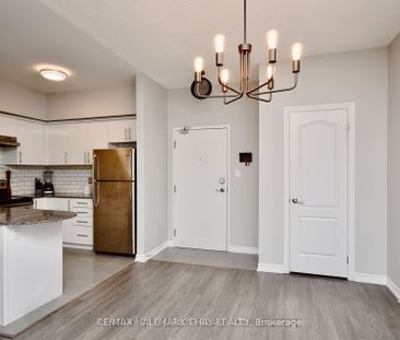 For Lease - 44 Ferndale Drive Unit# 405, Barrie, Ontario - Photo 3