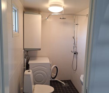 Huldabergsvägen, Vendelsö - Foto 5