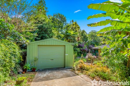 7 Mayon Court, Tamborine Mountain QLD 4272 - Photo 4