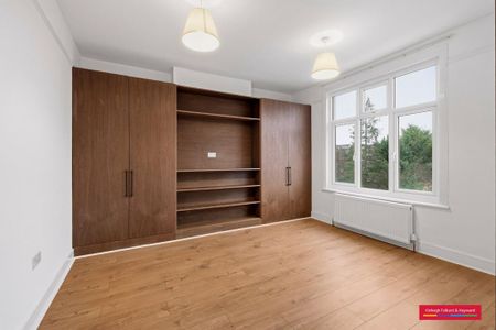 4 bedroom house to rent - Photo 4