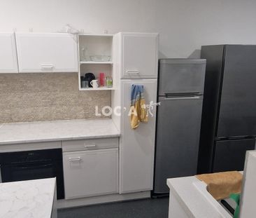 Chambre 11 m² (ref: 6936168) - Photo 3