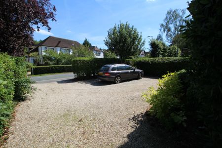 Priests Lane, Old Shenfield - Photo 5