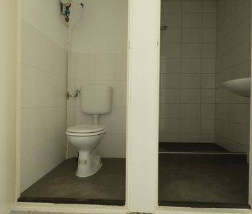 Te huur: Appartement Goudestein in Rotterdam - Foto 5