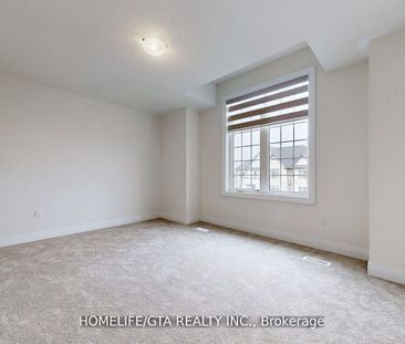 For Lease - 91 Hoad Street, Clarington, Ontario - Photo 4