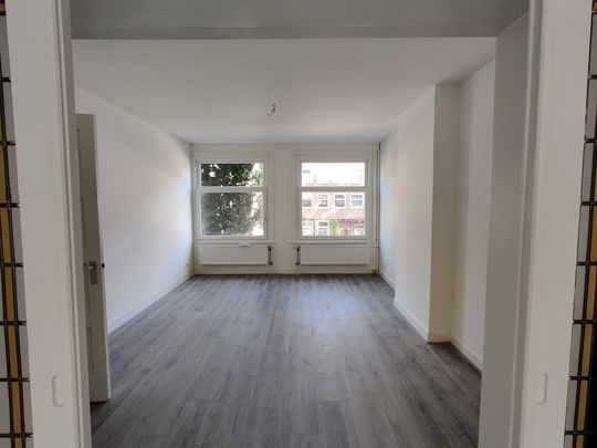 Amsterdam, 1079HT, Rijnstraat, 206 - Photo 1