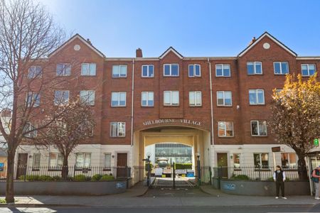 72 Shelbourne Village, Dublin 4 - Photo 5