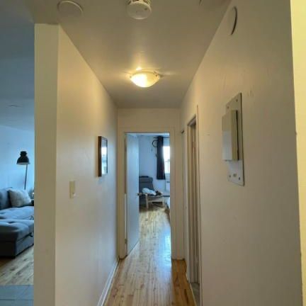 Cession de bail – 3 ½ lumineux au 3e étage (H2P 1X3) - Photo 3