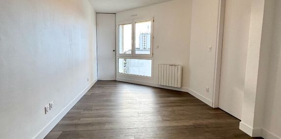 Appartement Lorient 2 pièce(s) 33 m2 - Photo 2