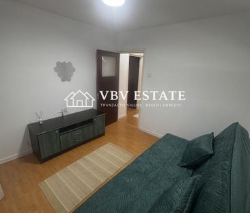 Inchirieri Apartamente 3 camere Bucuresti - Photo 4
