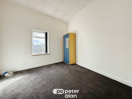Moira Place, Place, CARDIFF - Photo 2
