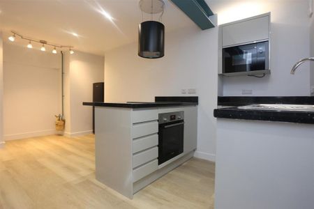 4 bedroom house to rent - Photo 5