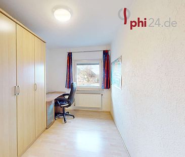 PHI AACHEN – Hell und modern! Gepflegter 3-Zimmer-Wohntraum mit Garten und Stellplatz in Stolberg! - Photo 3