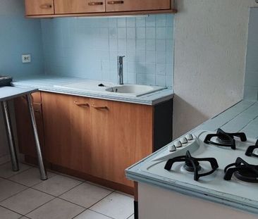 Appartement / Offre 59351153 - Photo 2