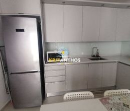 Διαμέρισμα για ενοικίαση - Ρέθυμνο, - Φωτογραφία 6