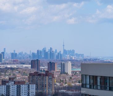 For Lease - 3883 Quartz Road Unit# 1909, Mississauga, Ontario - Photo 2