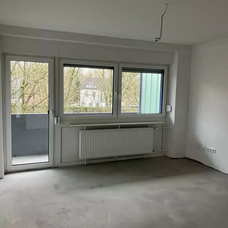 Kuhlmannstraße 10, 47445 Moers - Foto 1