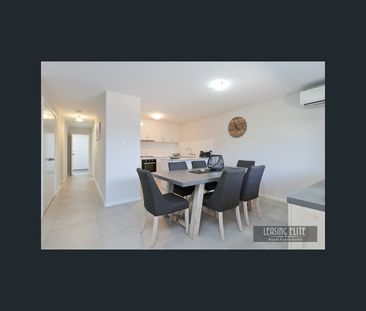 2/18 Anstey Street, South Perth, WA 6151 - Photo 6